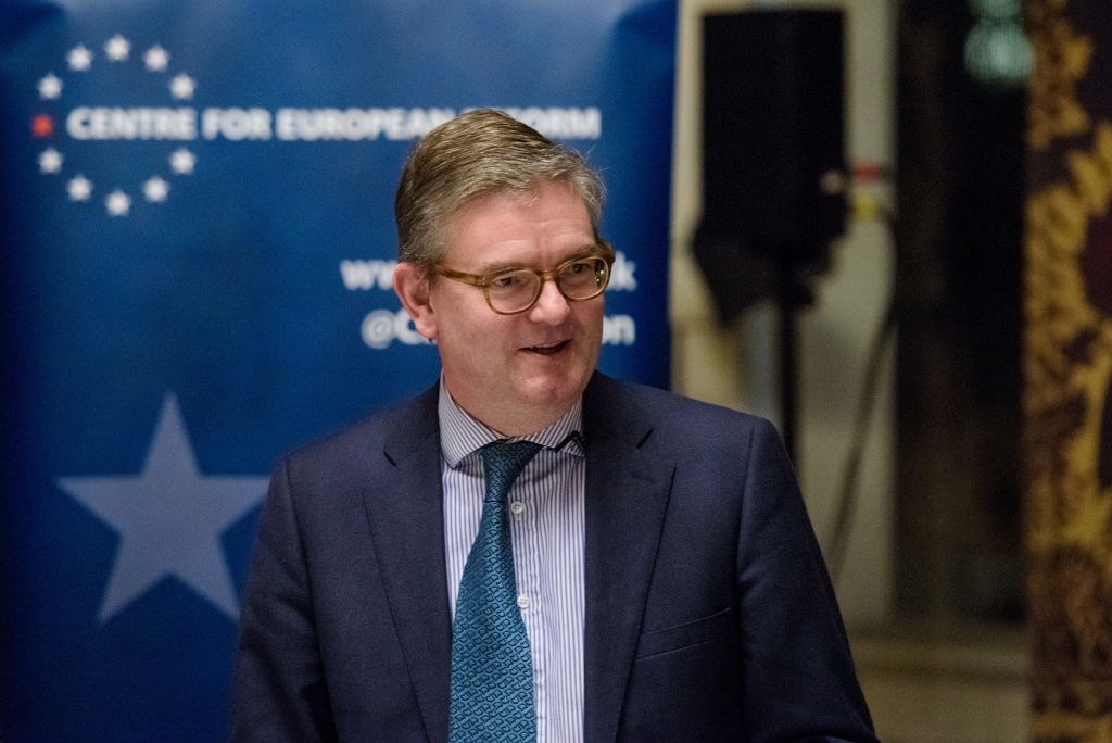 Eu copyright reform 2019 Eu copyright reform 2019